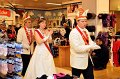 Karneval Kaufhof   130